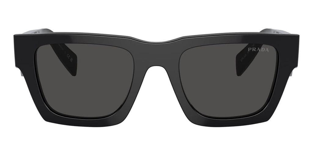 Prada PR A06S 16K08Z - As Seen On Scott Disick & Joe Alwyn