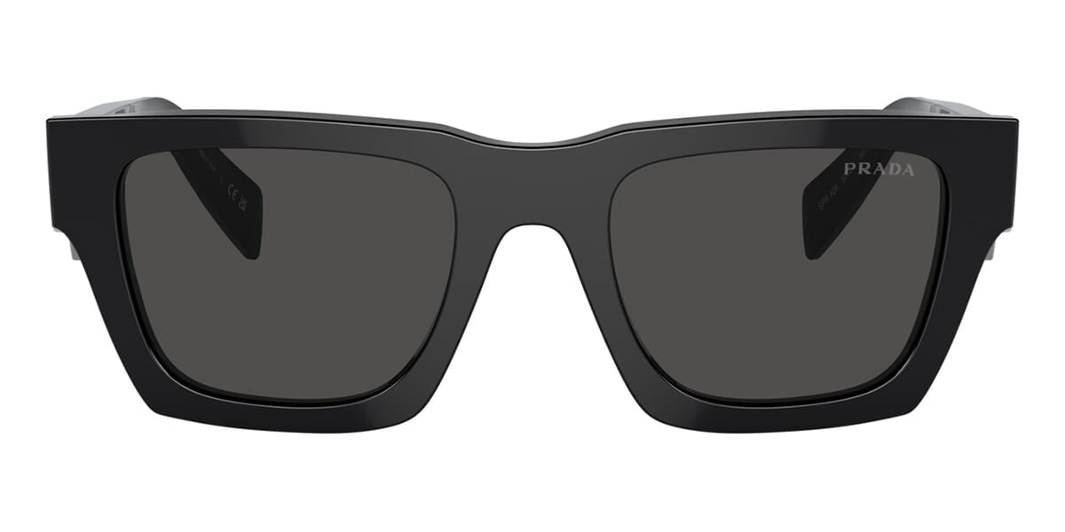 Prada PR A06S 16K08Z - As Seen On Scott Disick & Joe Alwyn