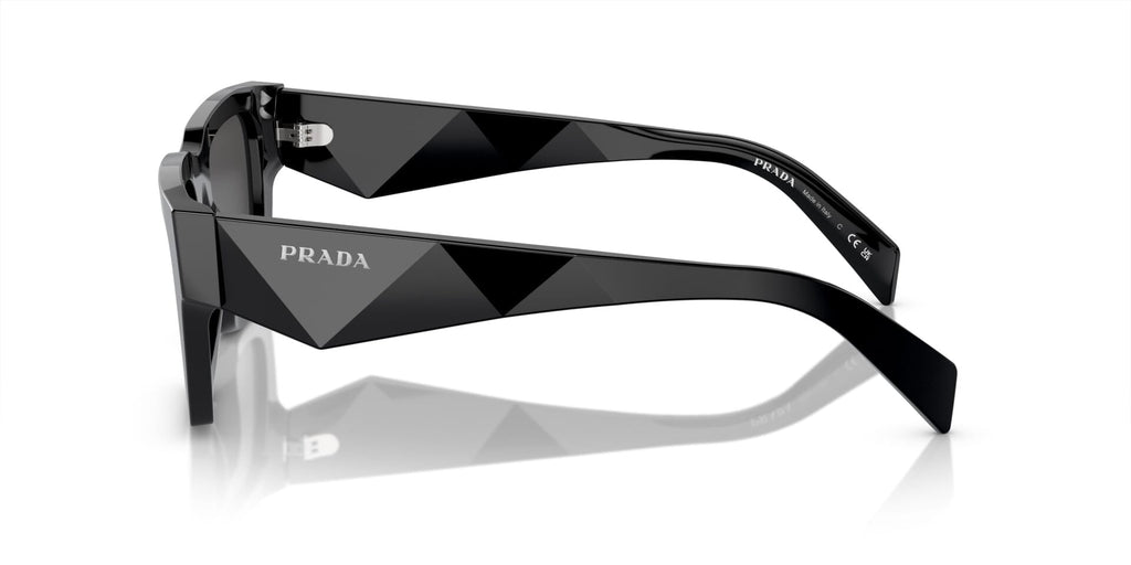 Prada PR A06S 16K08Z - As Seen On Scott Disick & Joe Alwyn