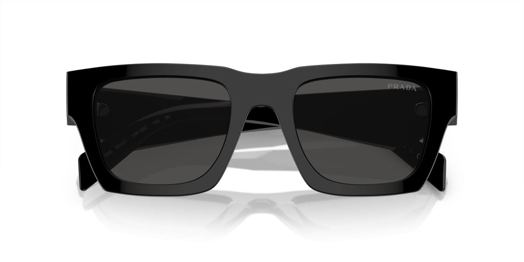 Prada PR A06S 16K08Z - As Seen On Scott Disick & Joe Alwyn