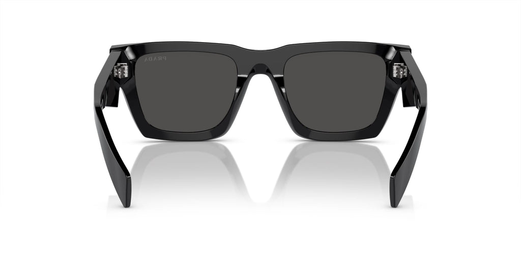 Prada PR A06S 16K08Z - As Seen On Scott Disick & Joe Alwyn