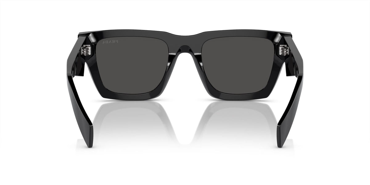 Prada PR A06S 16K08Z - As Seen On Scott Disick & Joe Alwyn