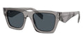 Prada PR A06S 16Z70B - As Seen On Max Parker