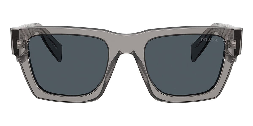 Prada PR A06S 16Z70B - As Seen On Max Parker