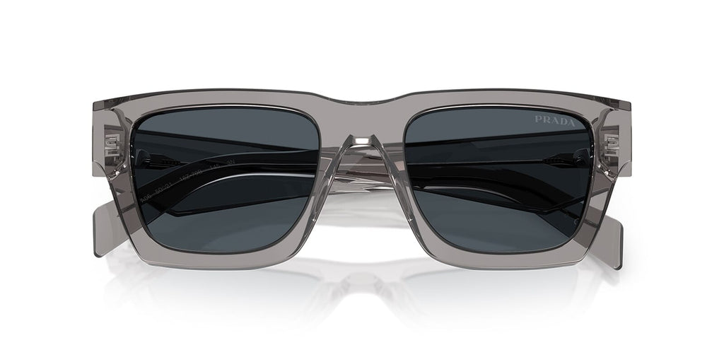 Prada PR A06S 16Z70B - As Seen On Max Parker