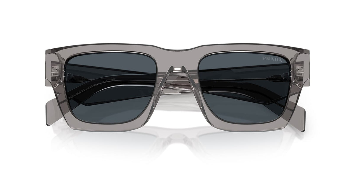 Prada PR A06S 16Z70B - As Seen On Max Parker