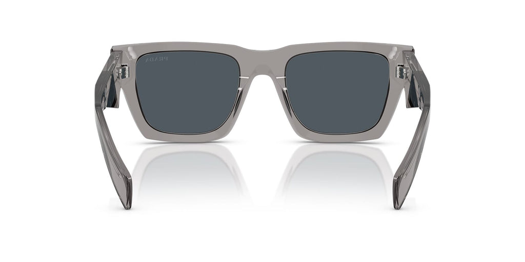 Prada PR A06S 16Z70B - As Seen On Max Parker