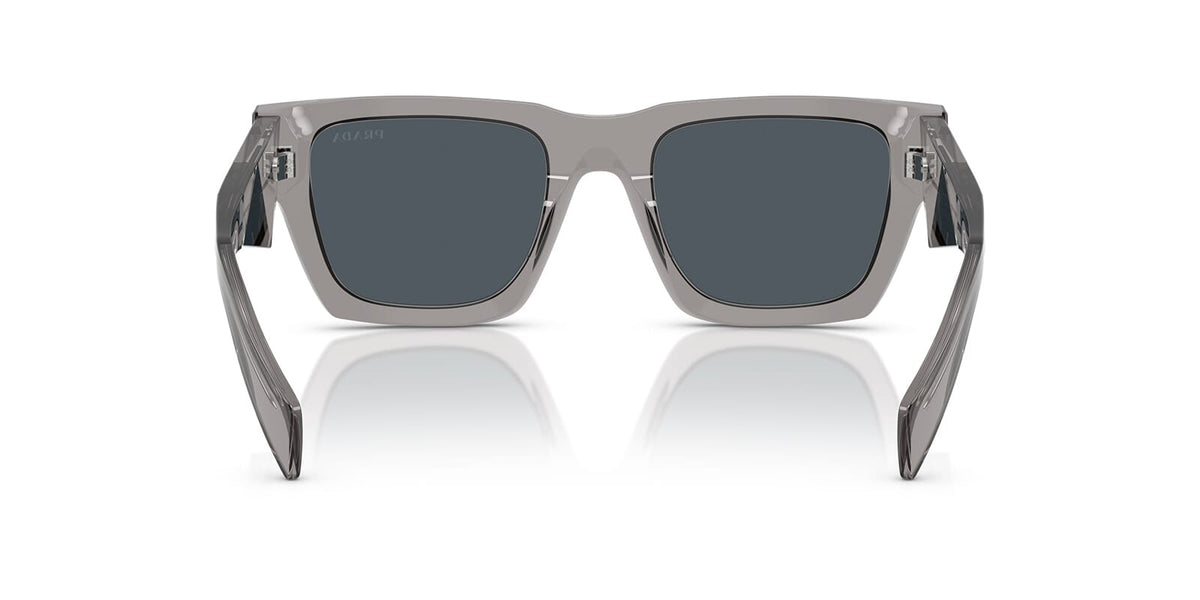 Prada PR A06S 16Z70B - As Seen On Max Parker