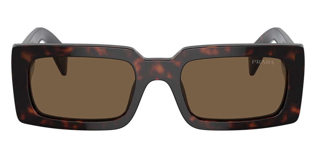 Prada PR A07S 16N5Y1 Polarised
