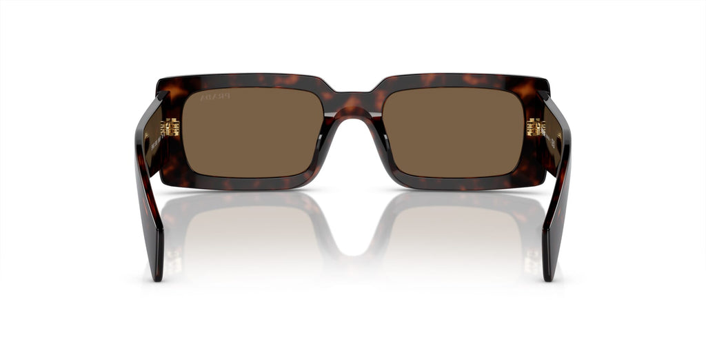 Prada PR A07S 16N5Y1 Polarised
