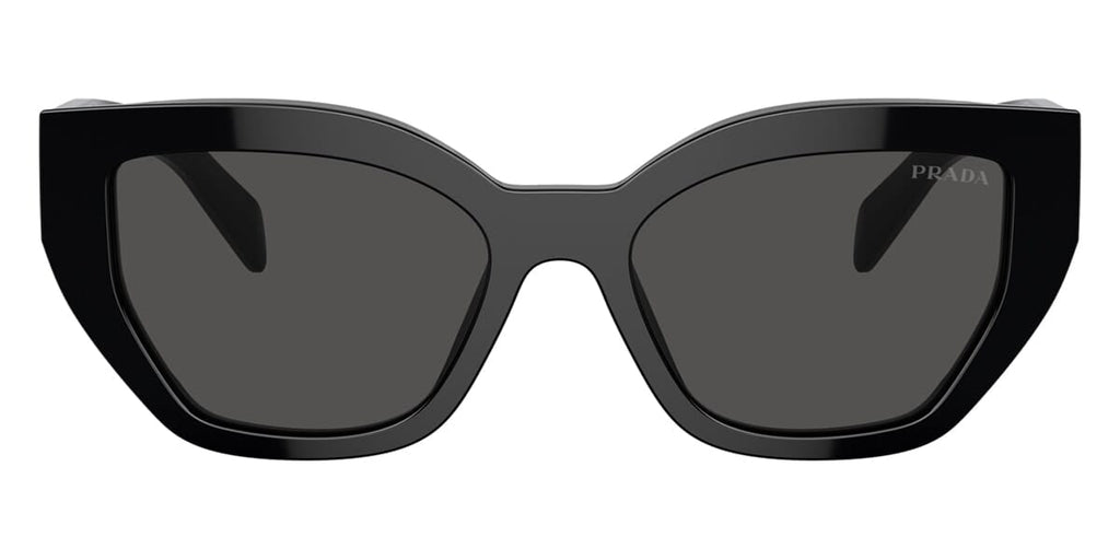 Prada PR A09S 1AB5S0 - As Seen On Lisa Barlow & Meryl Streep