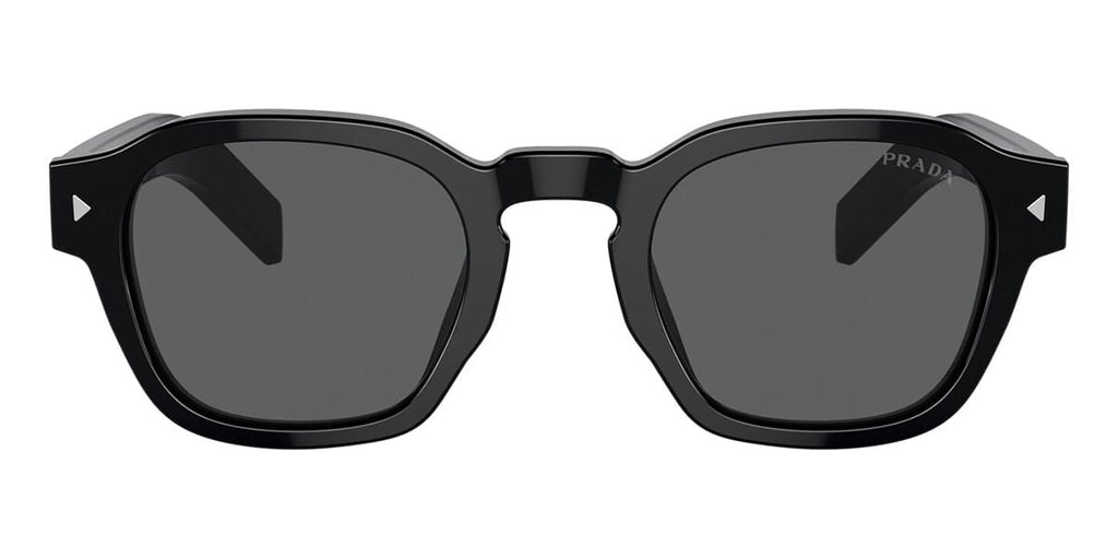 Prada PR A16S 16K731 - As Seen On Louis Partridge & Jaafar Jackson