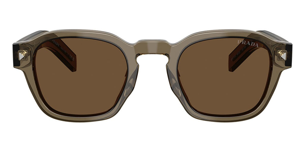 Prada PR A16S 18T70F - As Seen On Josh Hartnett & John Stones