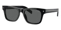 Prada PR A17S 16K731 - As Seen On Sebastian Stan & Anthony Ramos