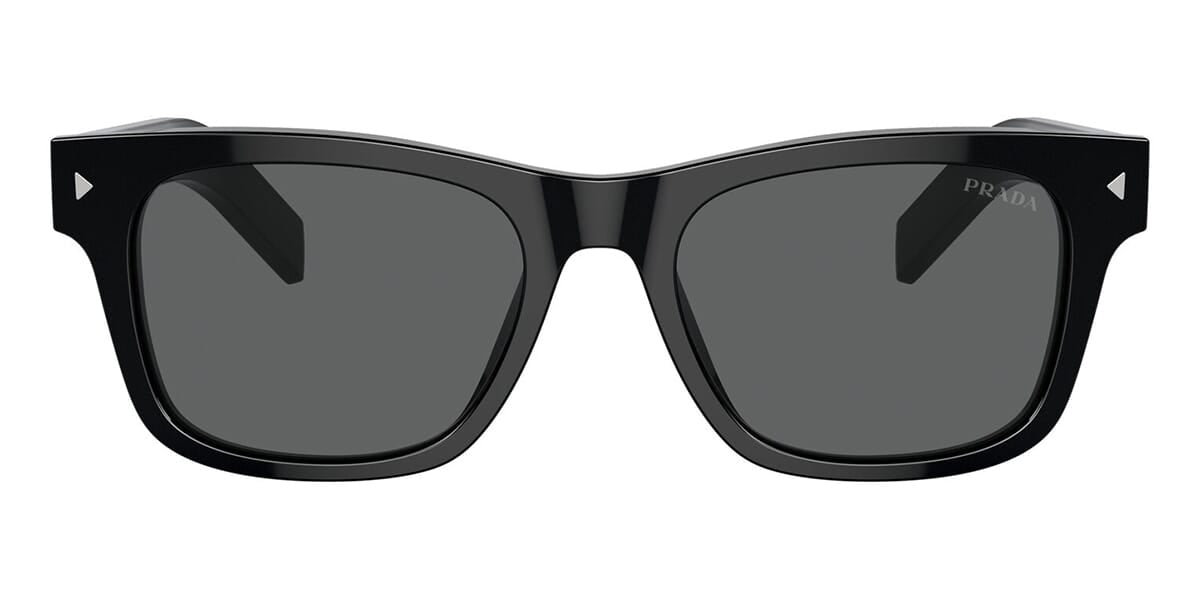 Prada PR A17S 16K731 - As Seen On Sebastian Stan & Anthony Ramos