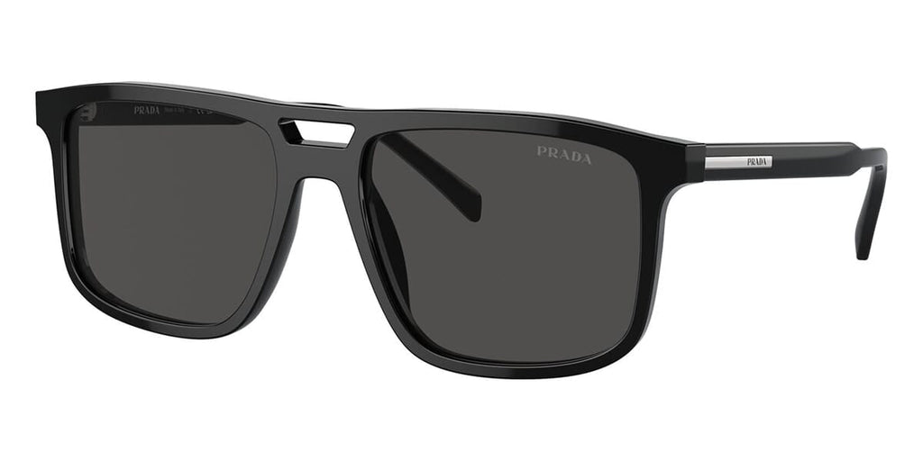 Prada PR A22S 16K08Z - As Seen On Pedro Neto