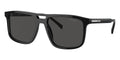 Prada PR A22S 16K08Z - As Seen On Pedro Neto