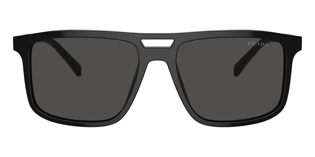 Prada PR A22S 16K08Z - As Seen On Pedro Neto