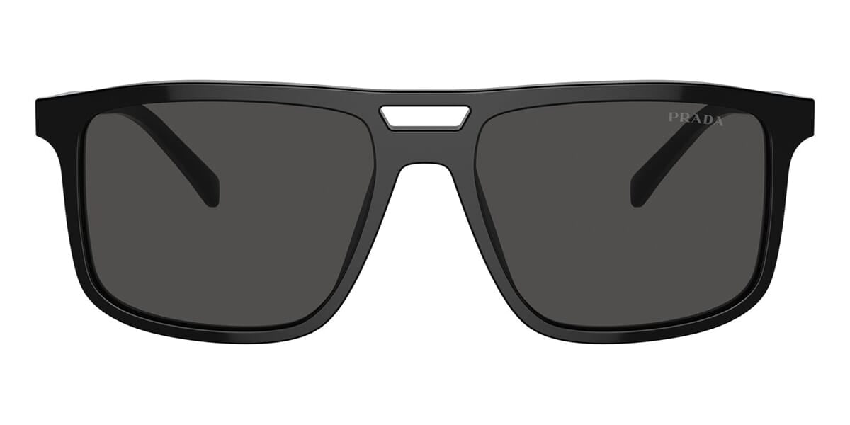 Prada PR A22S 16K08Z - As Seen On Pedro Neto