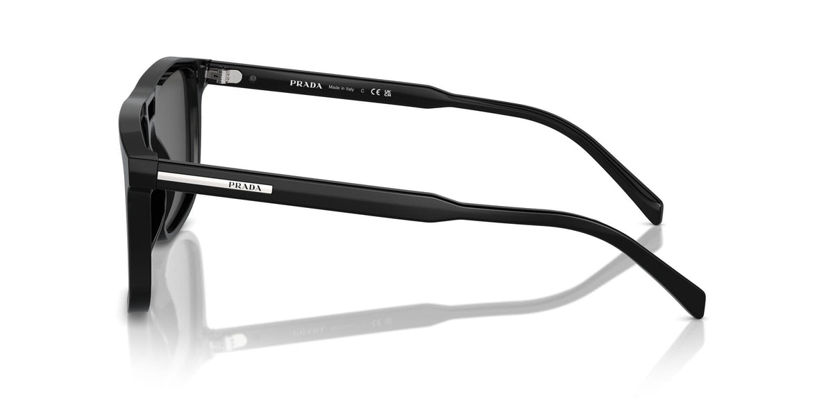 Prada PR A22S 16K08Z - As Seen On Pedro Neto