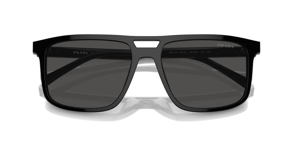Prada PR A22S 16K08Z - As Seen On Pedro Neto