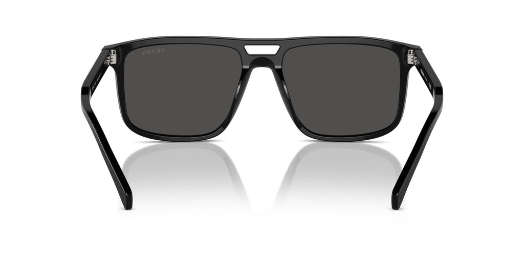 Prada PR A22S 16K08Z - As Seen On Pedro Neto