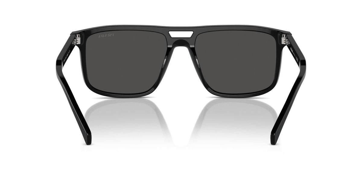 Prada PR A22S 16K08Z - As Seen On Pedro Neto