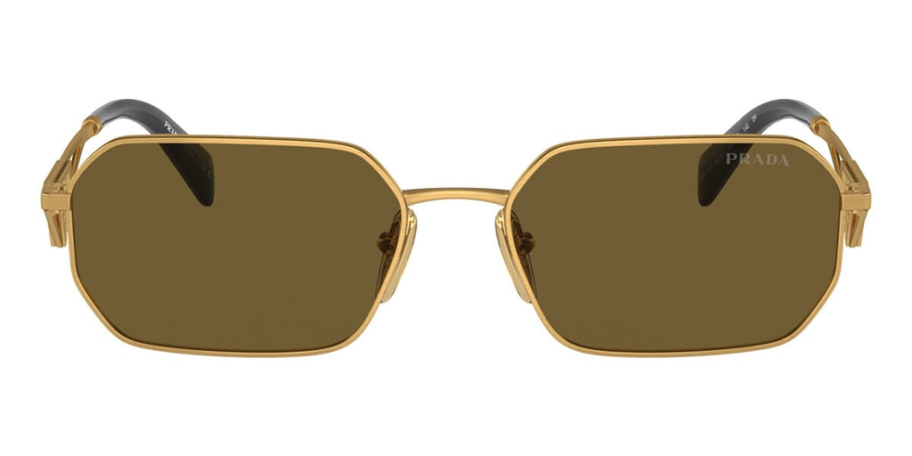 Prada PR A51S 15N01T - As Seen On Uma Thurman & Matilde Gioli