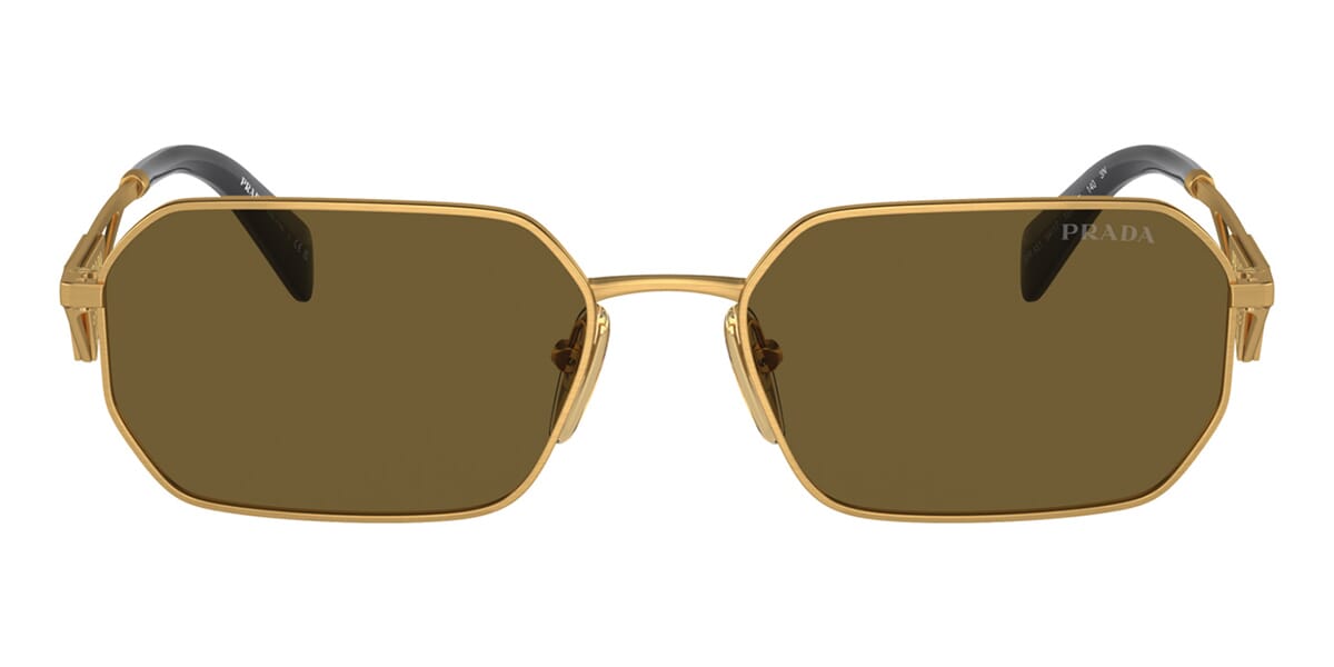 Prada PR A51S 15N01T - As Seen On Uma Thurman & Matilde Gioli