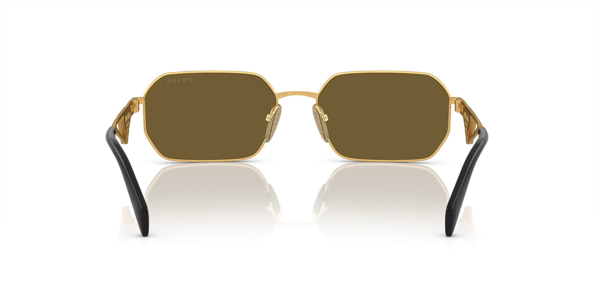 Prada PR A51S 15N01T - As Seen On Uma Thurman & Matilde Gioli