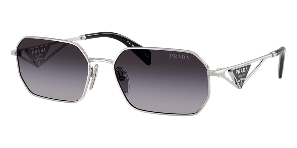 Prada PR A51S 1BC90A - As Seen On Sarah Paulson