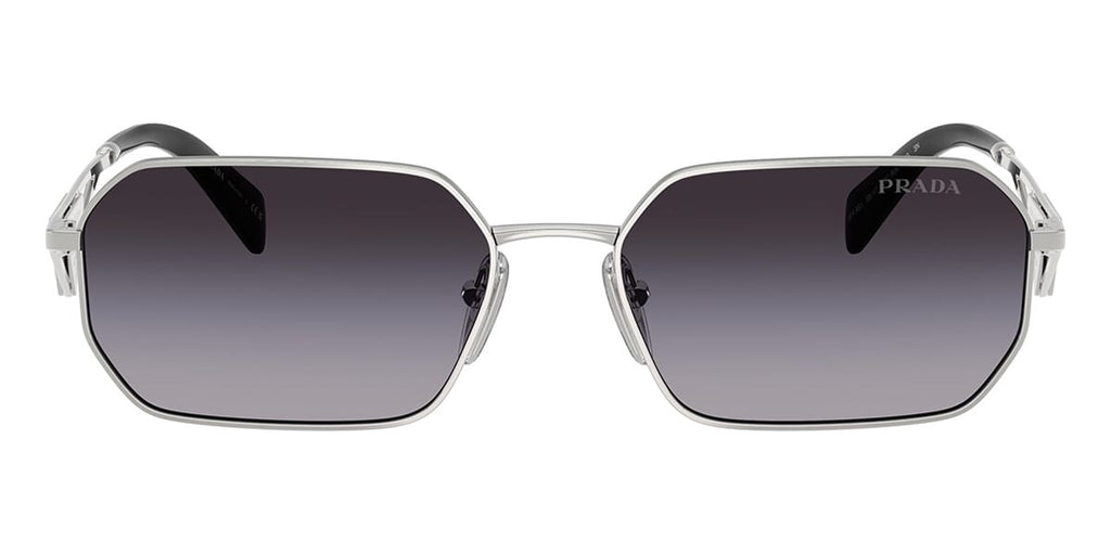 Prada PR A51S 1BC90A - As Seen On Sarah Paulson