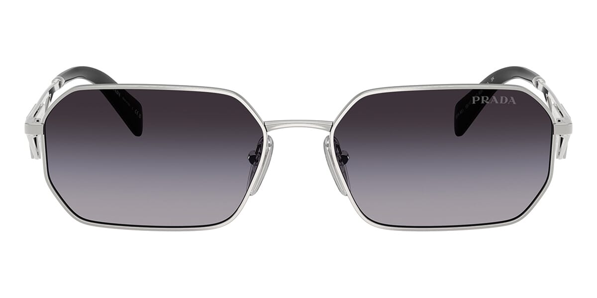 Prada PR A51S 1BC90A - As Seen On Sarah Paulson