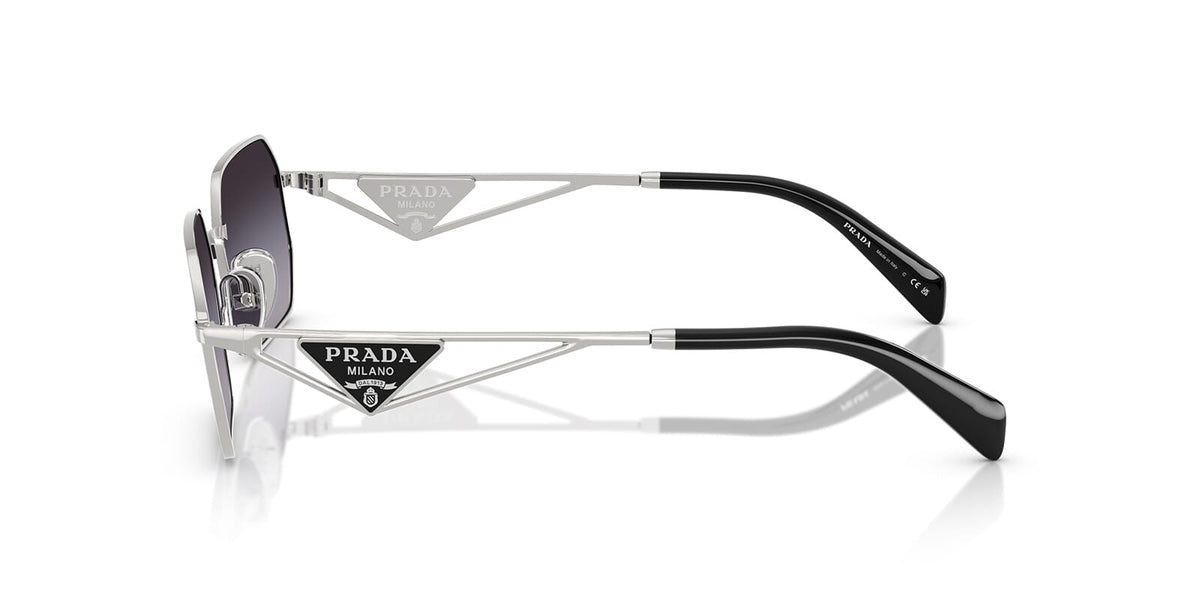 Prada SPRA51S