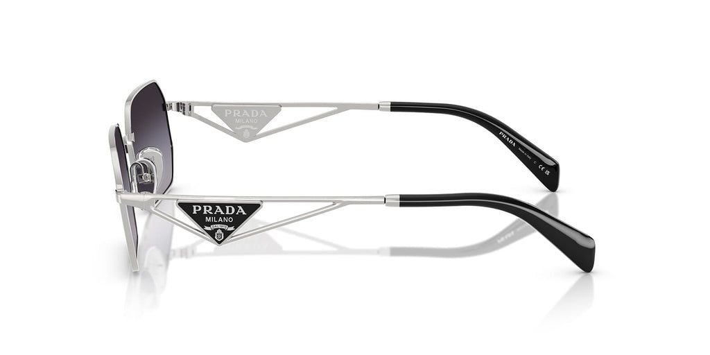 Prada PR A51S 1BC90A - As Seen On Sarah Paulson