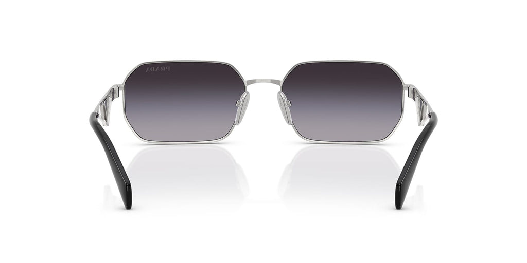 Prada PR A51S 1BC90A - As Seen On Sarah Paulson