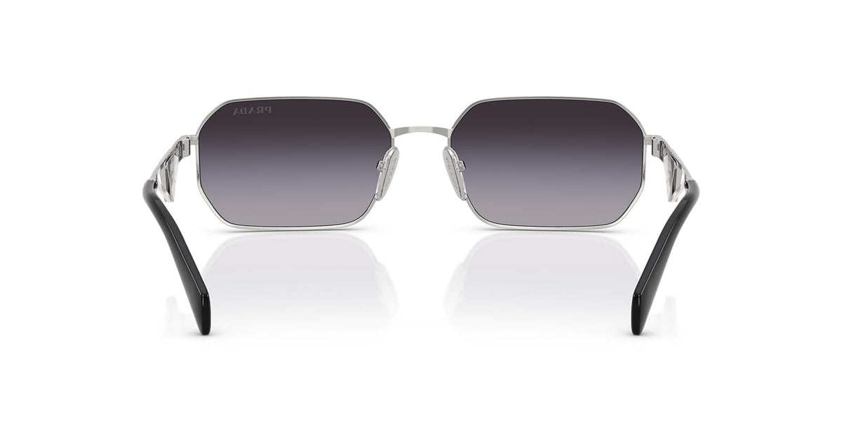Prada PR A51S 1BC90A - As Seen On Sarah Paulson