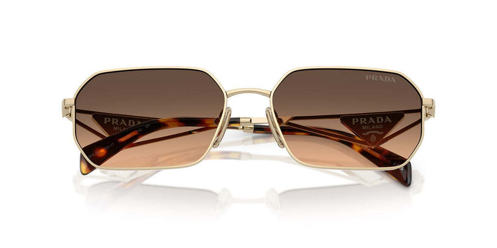Prada PR A51S ZVN50C - As Seen On Mr. Faisu
