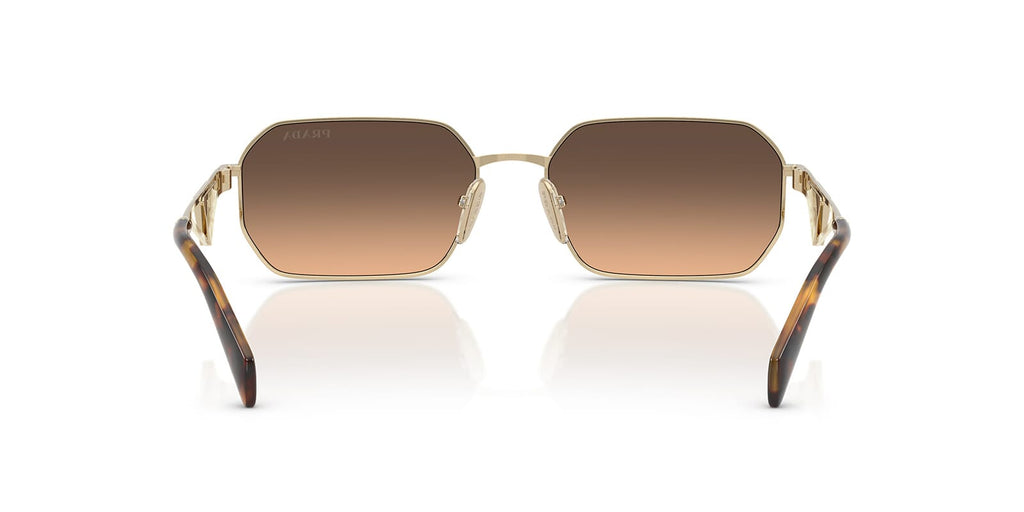 Prada SPR A60