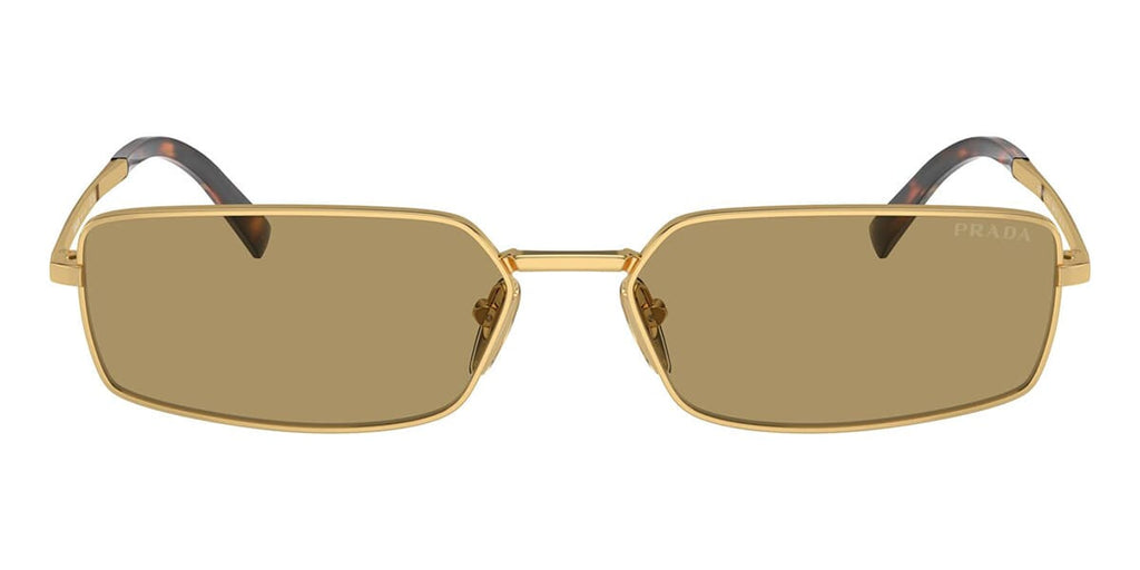 Prada PR A60S 5AK70G - As Seen On Sydney Sweeney & Nina Dobrev