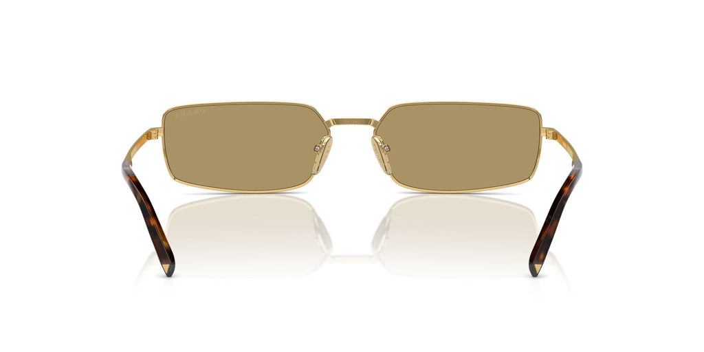Prada PR A60S 5AK70G - As Seen On Sydney Sweeney & Nina Dobrev