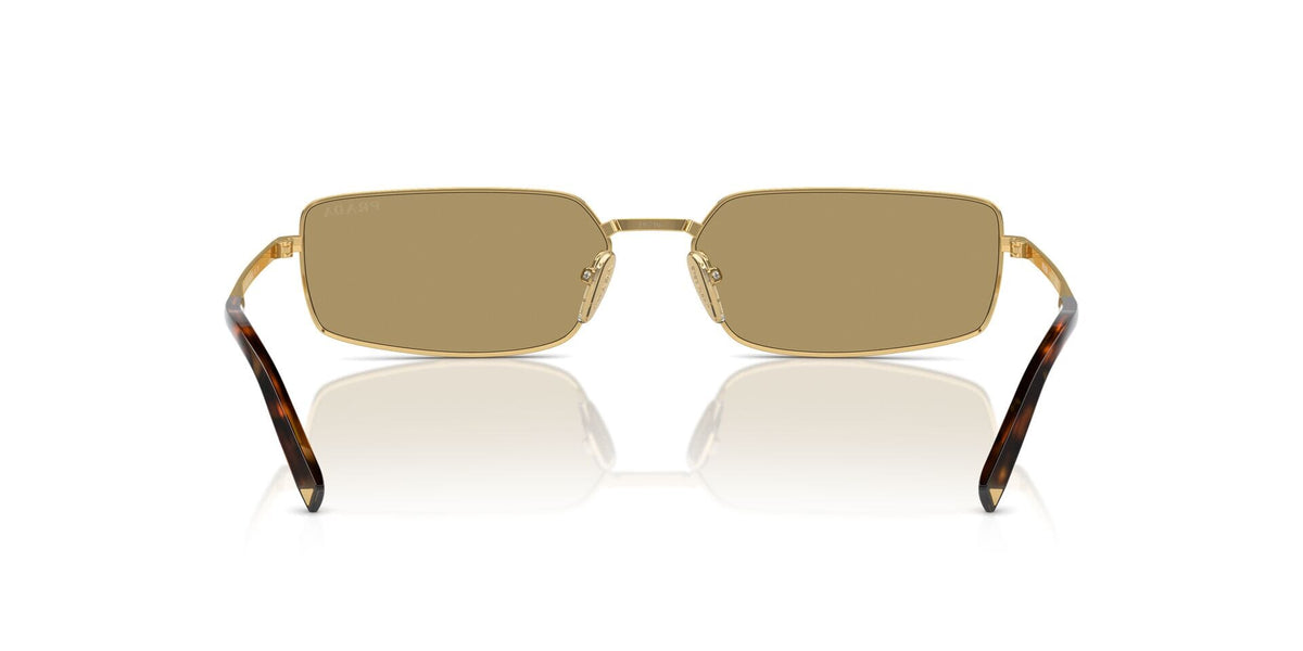 Prada PR A60S 5AK70G - As Seen On Sydney Sweeney & Nina Dobrev
