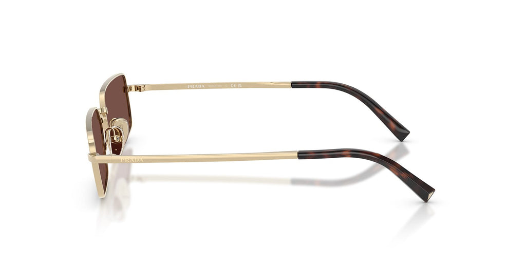 Prada SPR A60
