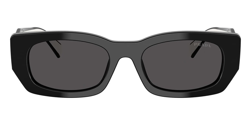 Prada PR B05S 09Q08Z - As Seen On Miguel Rojas & Jake Pates