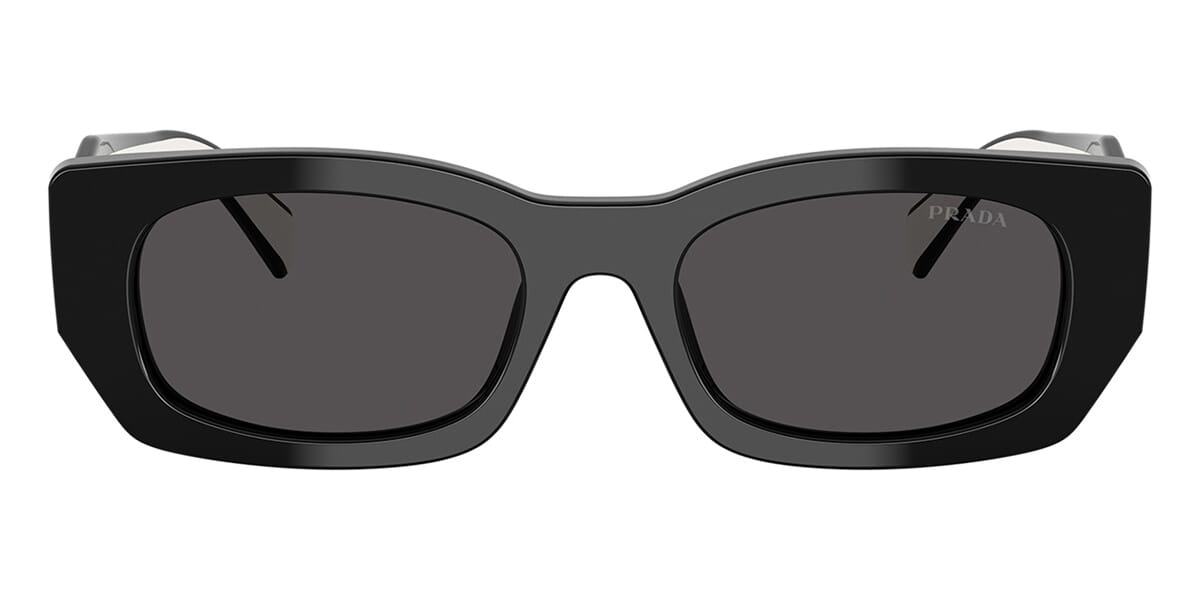 Prada PR B05S 09Q08Z - As Seen On Miguel Rojas & Jake Pates