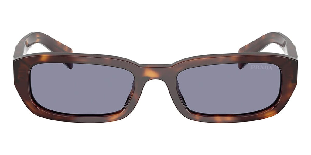 Prada PR B06S 15W03N - As Seen On Benedetta Porcaroli & Martin of CORTIS
