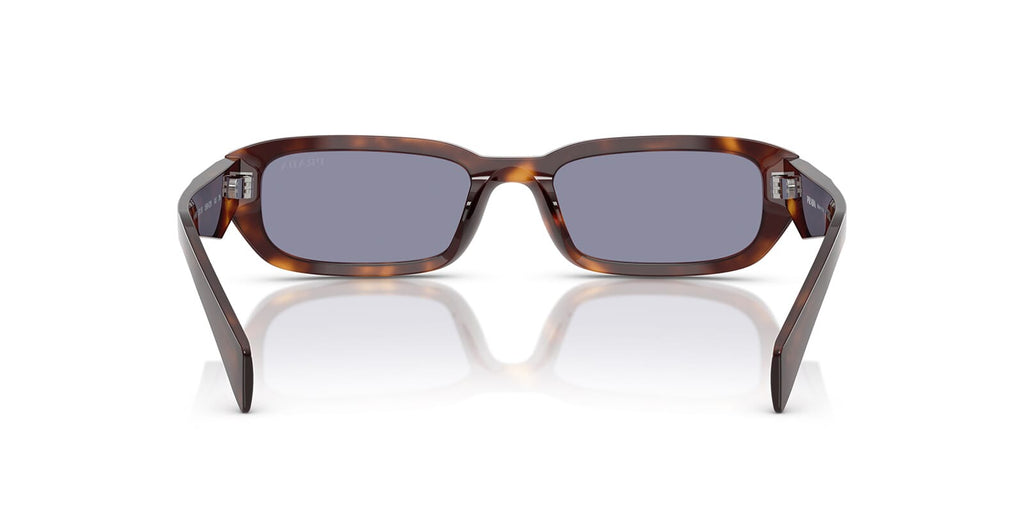Prada PR B06S 15W03N - As Seen On Benedetta Porcaroli & Martin of CORTIS