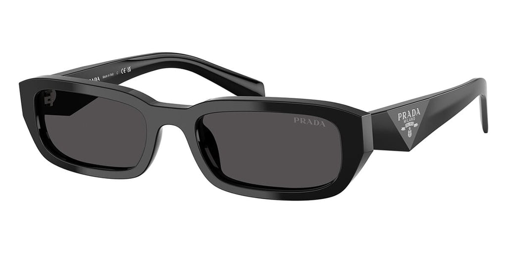 Prada PR B06S 16K08Z - As Seen On Sergio Ramos & Simone Biles