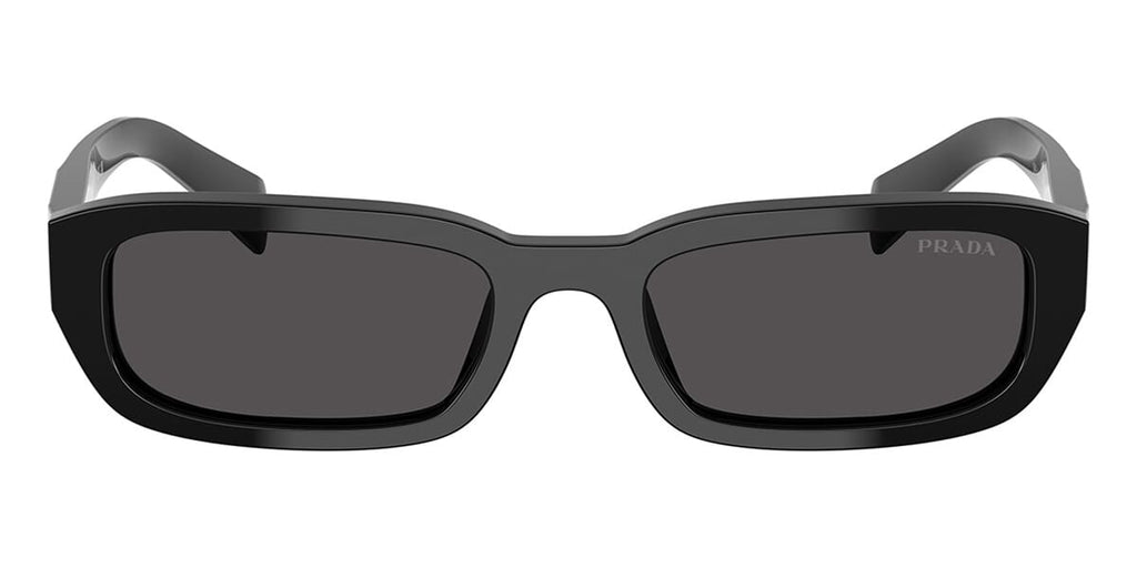 Prada PR B06S 16K08Z - As Seen On Sergio Ramos & Simone Biles