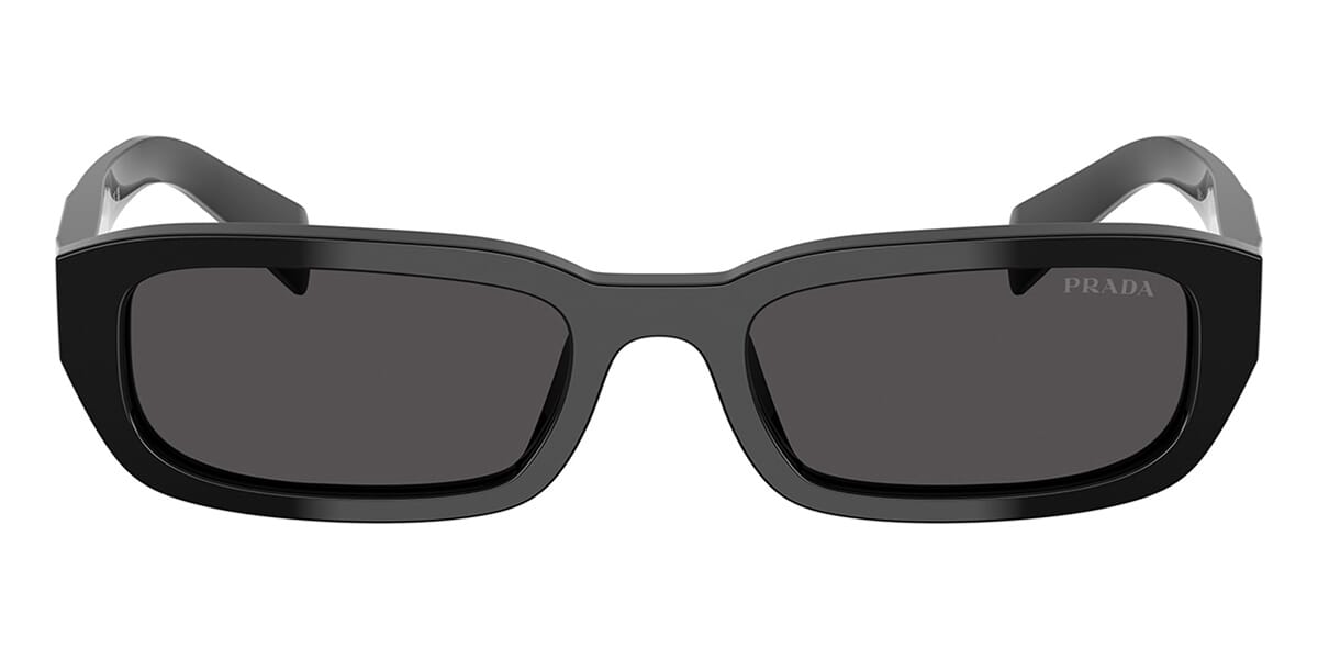 Prada PR B06S 16K08Z - As Seen On Sergio Ramos & Simone Biles